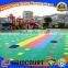 2015 PP flooring for kids