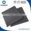 eva non-toxic gym rubber floor mat wholesale china
