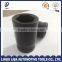 china wholesale tools impact socket for wheel wrench