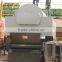 steam boilers made in China
