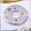 Non standard Fabrication service aluminum motor spare parts                        
                                                                                Supplier's Choice
