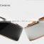 Newest NFC Smart Bluetooth Magic Ring for smart phone