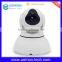 Hot selling 720P Auto tracking Wireless and night Pan Tilt PTZ HD WIFI IP Camera