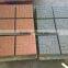 QT6-15 Automatic Pavers Production Line