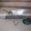 galvanized tray wheelbarrow for sale galvanized wheelbarrow