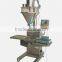 Super Sack Filler for grains