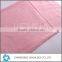 Micro velvet polyester mesh fabric buy from China