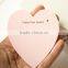 Fashion Black Pvc Jewelry Card Custom Jewelry Card Printing Hanging Earring Jewelry Card