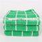 Manufacturer wholesale cotton reactive shop towel