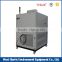10 years factory sand dust Ingress test chamber