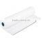 220gsm coating photo paper glossy heavy-weight printing photo paper roll fineart