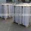 100% Polypropylene Nonwoven Roll Non Woven Fabric Non-woven Fabric