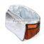New arrival disposable cooler bag for frozen food