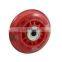 2016 Hot Sale High Rebound Skateboard wheel