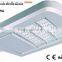 Hangzhou factory, UL,CE,ROHS certificate, MODULAR 86W,led street lighting