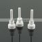 High quality Gr2 Titanium Nail, dabber domeless titanium nail