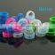 Factory Supply USA Most Popular Various Mixed Style Available Decorative and Protective Custom Vape Band for Vape Mods