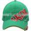 cheap high quality bottle opener baseball cap made in China