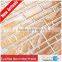 Yashi mosaic tile bathroom wall tile sticker