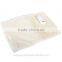 Electric Pillow MYDOMO MD-B235