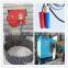 Automatic Poultry Farm Feeding Equipment