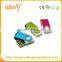 Wholesale mini pendrive 32gb 16gb 8gb 4gb 2gb