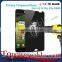 Tempered Glass Anti-Spy Screen Protector For Google Nexus 5X