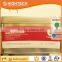 offset sheet-fed printing ink offset high gloss quick set non-skinning ink