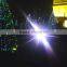 ip65 30w 50w 100w aluminium material rgb controllers led flood light