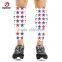 Great for Running Basketball Calf Compression Sleeve
