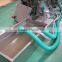 made in china glass beveling machine with CE certification