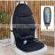 Wholesale china products 5 motor massage cushion with seat warm