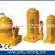 wholesale electric hydraulic jack good quality hydraulic floor jack, hydraulic trolley jack