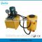 12v electric battery operated 3 ton electric hydraulic car jack pneumatic electric jack for car