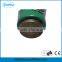Screw jacks for sale, worm gear screw jacks
