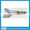 Stainless Steel Utensils 3pcs set