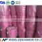 China Alibaba Supplier PET flower Nonwoven Fabric Price Per Kg