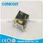 Hugong Group New launched products S-15-5 250w switching mode power supply goods from china