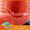 Sand Gravel Mining Screen Mesh Polyurethane Vibrating Screen Mesh