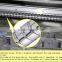 Eco solvent New technology fabric printers