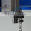 die cutting machine