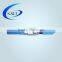 Oil fiend fishing spear casing spear with API quality supplier