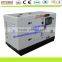 2%off Promotion,25/100/20/80/125KVA Water Cooled Silent Diesel Generator Set