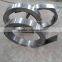 alloy electric resistance strip