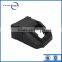 CNC Car Part Samples Of Painting Services