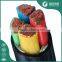 Armoured Cable Specifications/aluminum Cable 240mm2/xlpe Insulated Cable