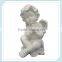 polyresin angels polyresin garden angel