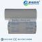 Paper Roll for Packing Medical Syringes