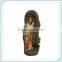 catholic polyersin religious statue sculpture