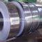 Roof Galvanized steel coil